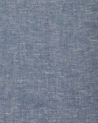 I.C.T. / PIONEER CHAMBRAY L/S