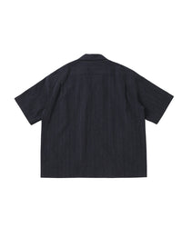 I.C.T. / COPA SHIRT S/S SANTOME