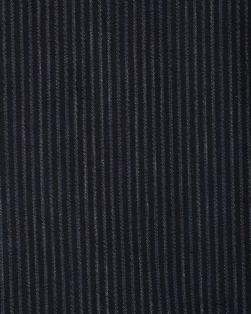 I.C.T. / COPA SHIRT S/S SANTOME