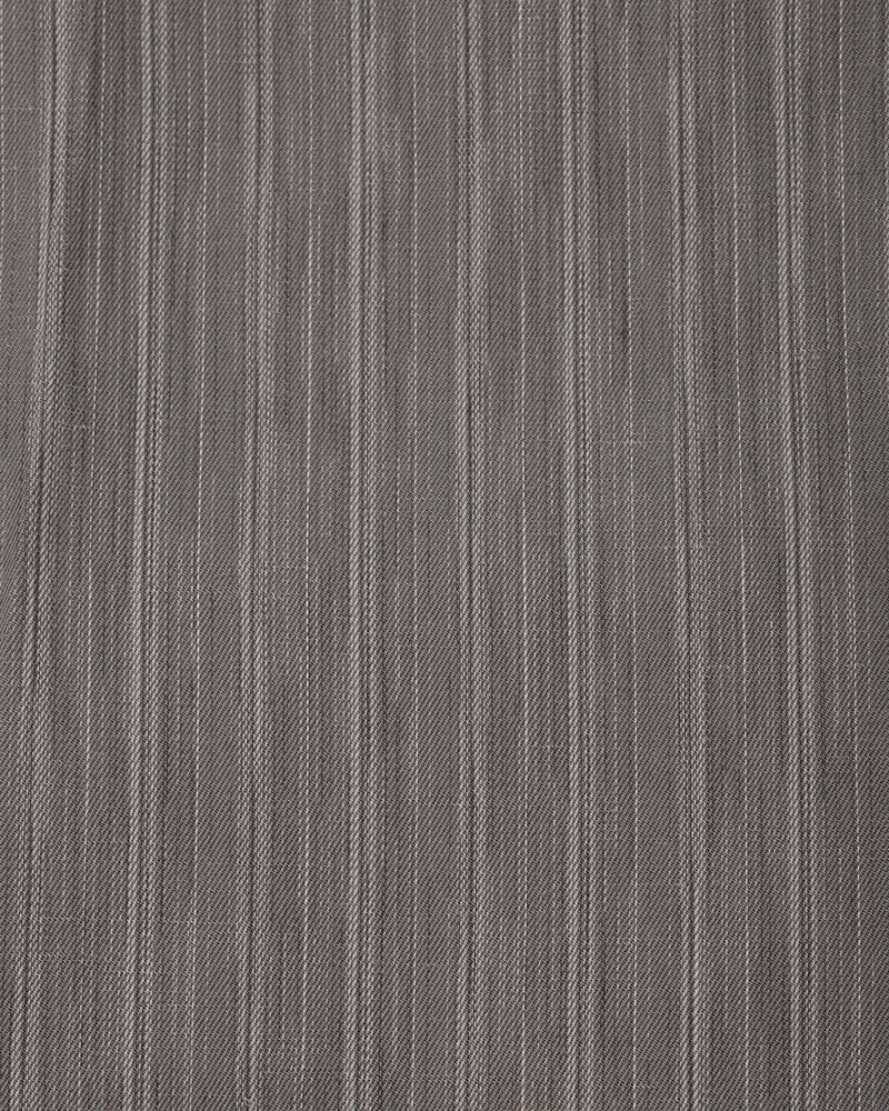 I.C.T. / TRAVAIL COVERALL STRIPE
