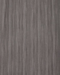 I.C.T. / TRAVAIL COVERALL STRIPE