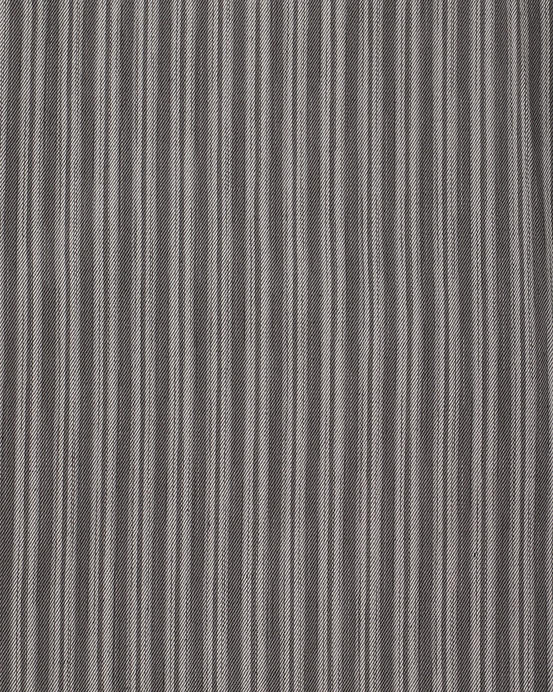 I.C.T. / TRAVAIL COVERALL STRIPE