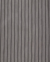 I.C.T. / TRAVAIL COVERALL STRIPE