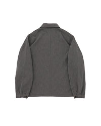 I.C.T. / TRAVAIL COVERALL STRIPE