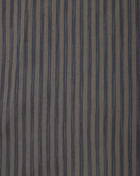 I.C.T. / TRAVAIL COVERALL STRIPE