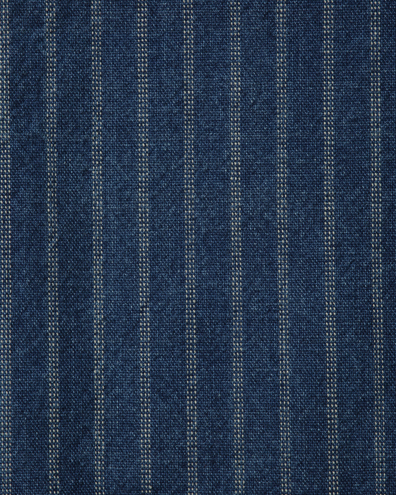 I.C.T. / TRAVAIL COVERALL DMGD