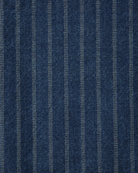 I.C.T. / TRAVAIL COVERALL DMGD