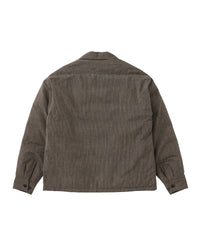 I.C.T. / KEESEY CHECK DOWN JKT