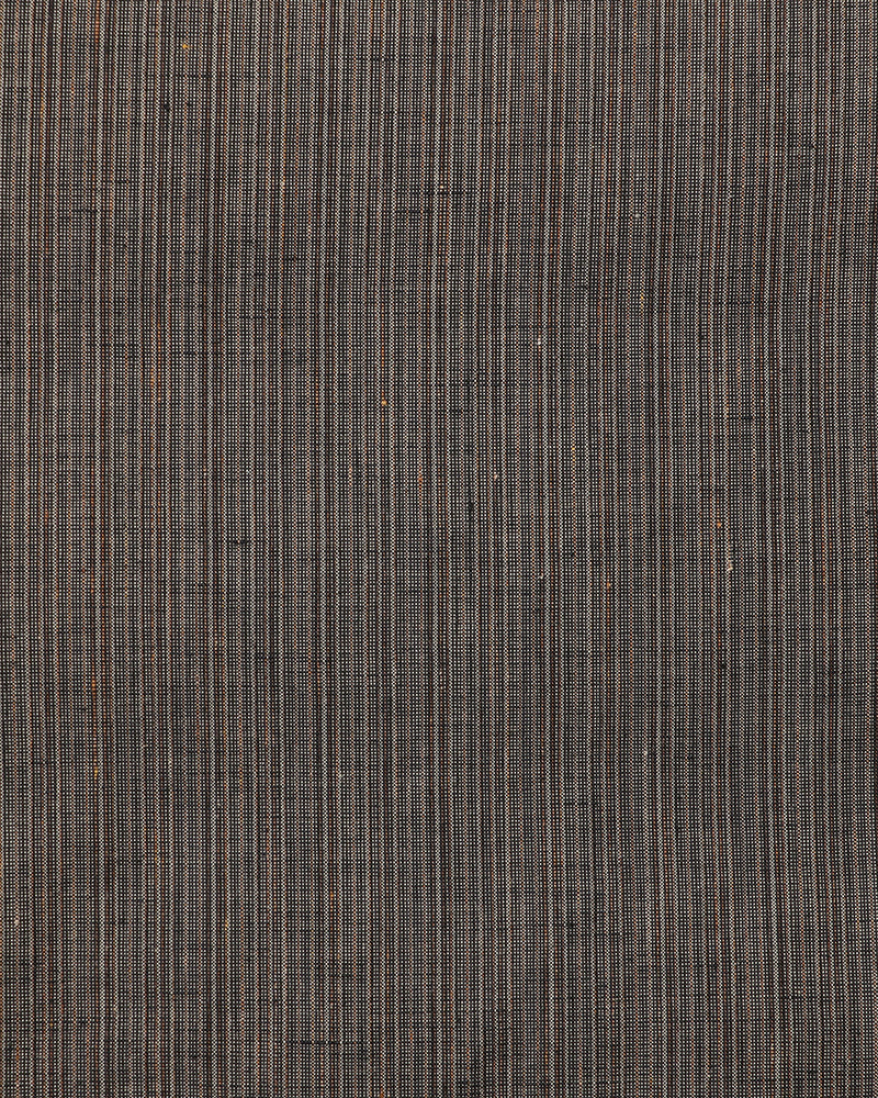 I.C.T. / KEESEY CHECK DOWN JKT