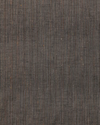 I.C.T. / KEESEY CHECK DOWN JKT