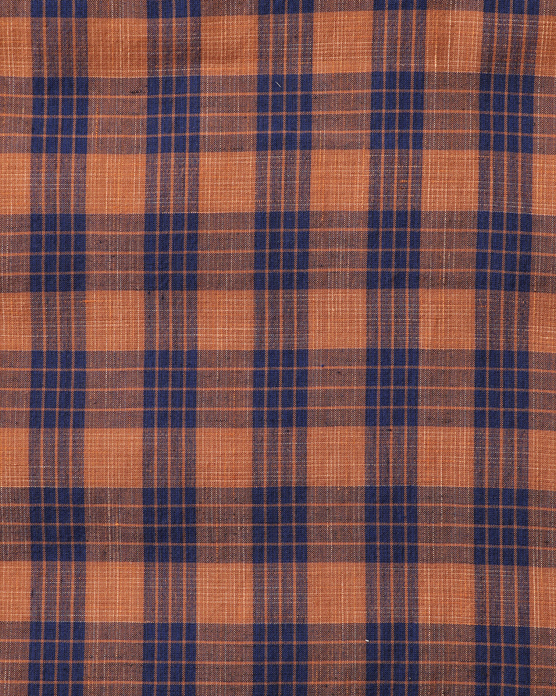 I.C.T. / KEESEY CHECK DOWN JKT