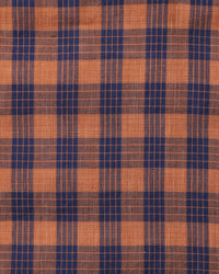 I.C.T. / KEESEY CHECK DOWN JKT