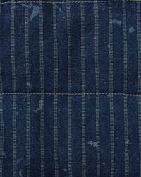 I.C.T. / HELLION DOWN JKT DMGD