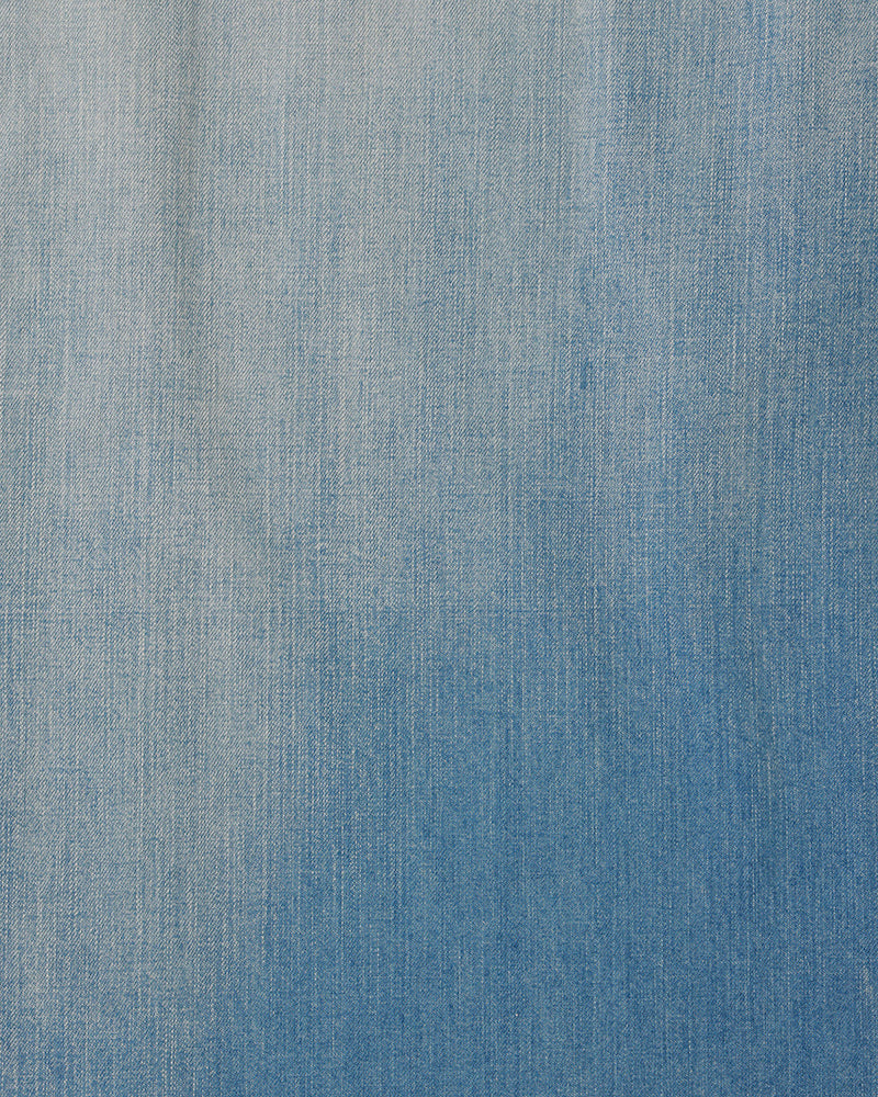 I.C.T. / SS LARRIKAN SHIRT L/S CRASH