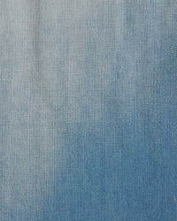 I.C.T. / SS LARRIKAN SHIRT L/S CRASH