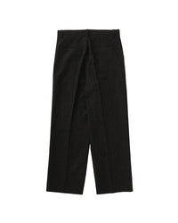 I.C.T. / BROADER SLACKS