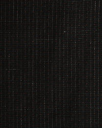 I.C.T. / BROADER SLACKS
