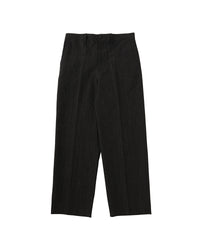 I.C.T. / BROADER SLACKS