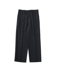 I.C.T. / BROADER SLACKS