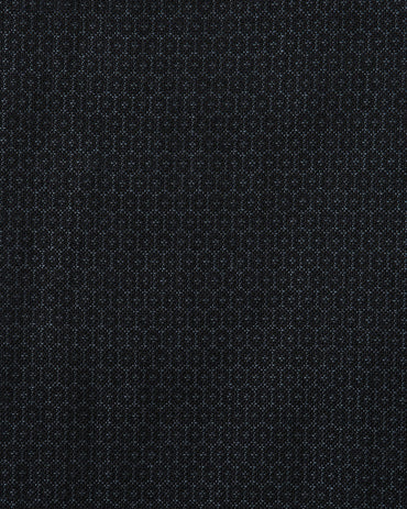 I.C.T. / BROADER SLACKS