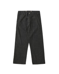 I.C.T. / GESSO PANTS DMGD