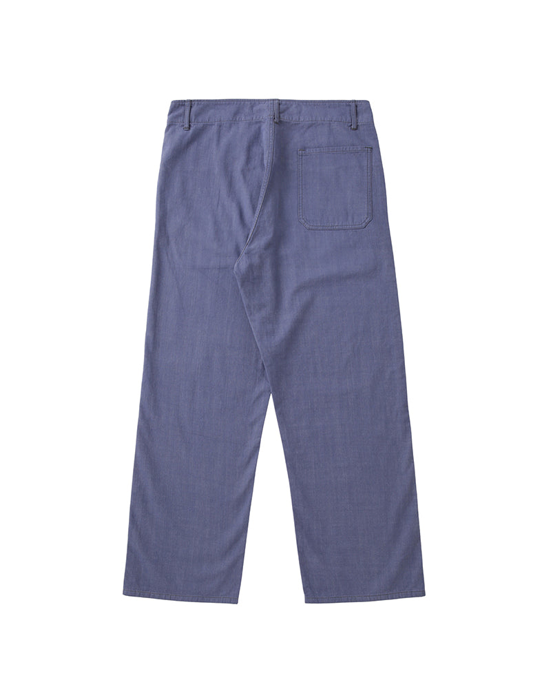 I.C.T. / GESSO PANTS DMGD