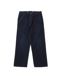 I.C.T. / GESSO PANTS DMGD