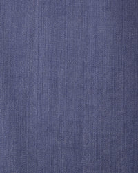 I.C.T. / GESSO PANTS DMGD