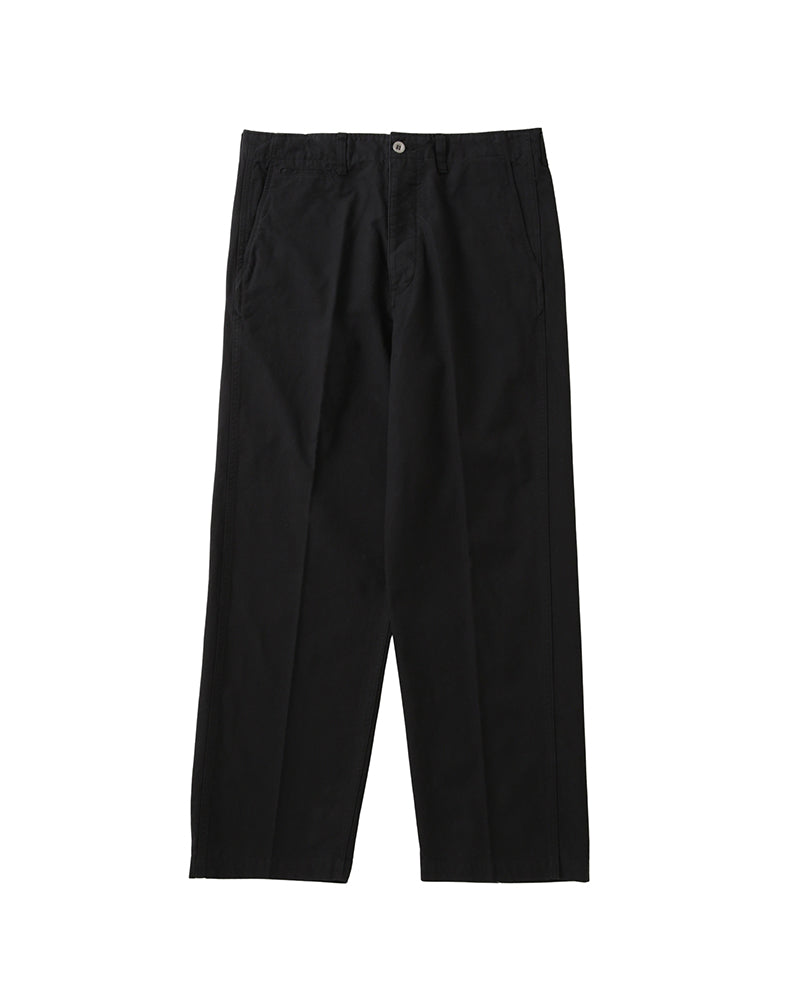 I.C.T. / WALKER CHINO