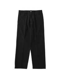 I.C.T. / WALKER CHINO