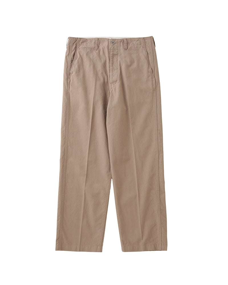 I.C.T. / WALKER CHINO