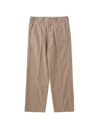 I.C.T. / WALKER CHINO