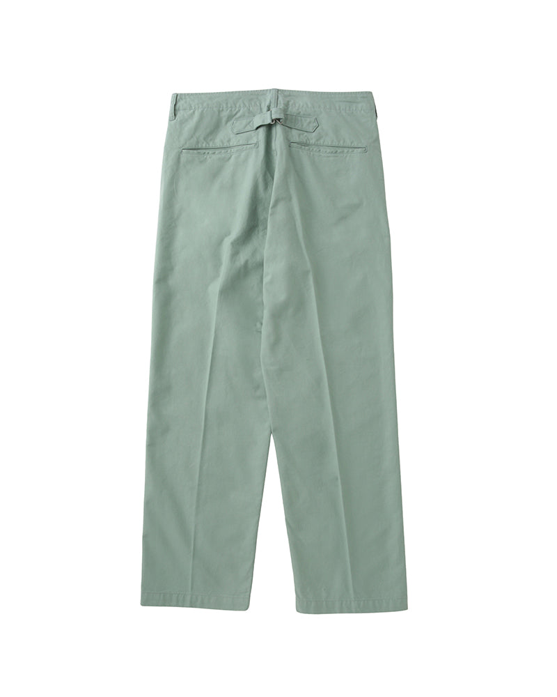 I.C.T. / WALKER CHINO