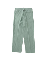 I.C.T. / WALKER CHINO