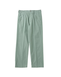 I.C.T. / WALKER CHINO