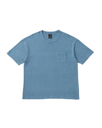 I.C.T. / JUMBO TEE S/S (N.D.)
