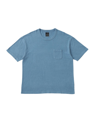 I.C.T. / JUMBO TEE S/S (N.D.)