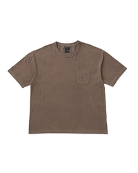 I.C.T. / JUMBO TEE S/S (N.D.)