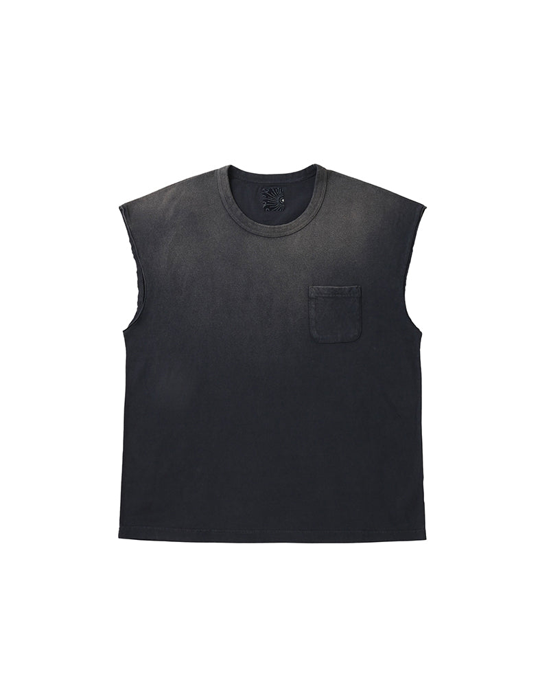 I.C.T. / JUMBO TEE S/L DMGD