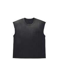 I.C.T. / JUMBO TEE S/L DMGD