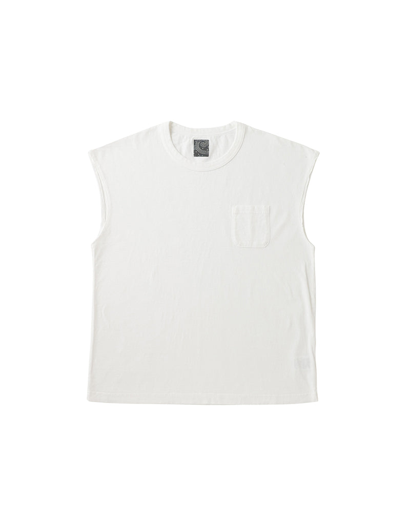 I.C.T. / JUMBO TEE S/L DMGD