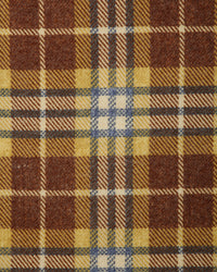 I.C.T. / FOUR CORNERS CHECK L/S