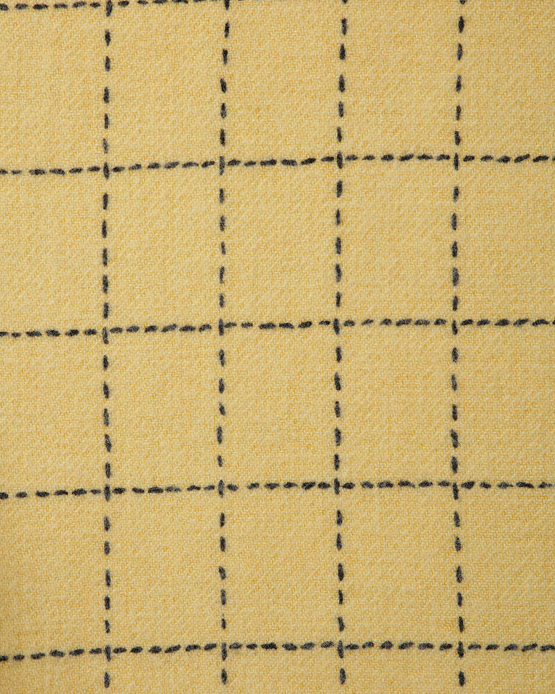 I.C.T. / FOUR CORNERS CHECK L/S