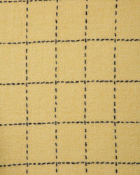 I.C.T. / FOUR CORNERS CHECK L/S