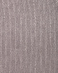 I.C.T. / 1910 P.O. L/S