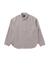 I.C.T. / 1910 P.O. L/S