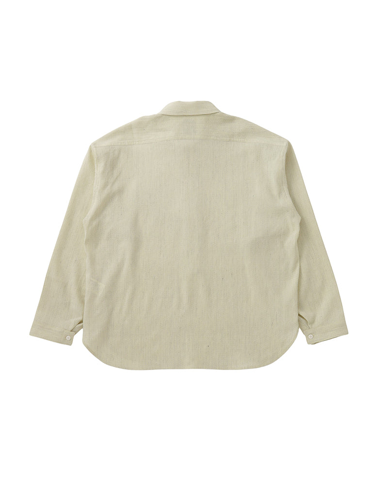 I.C.T. / 1910 P.O. L/S