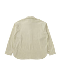 I.C.T. / 1910 P.O. L/S