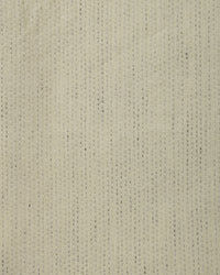 I.C.T. / 1910 P.O. L/S