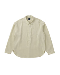 I.C.T. / 1910 P.O. L/S
